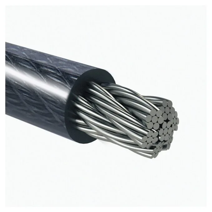 StarTech.com UNIVK-LAPTOP-LOCK cable lock — image 7