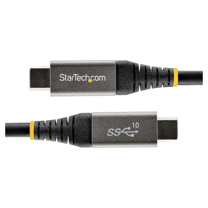 StarTech.com USB31CCV1M USB cable — image 4