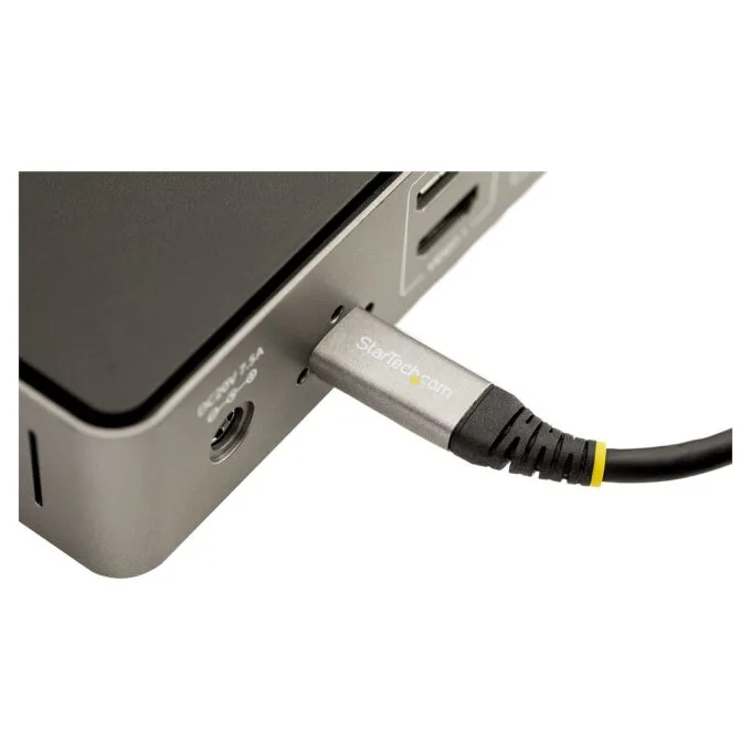 StarTech.com USB31CCV1M USB cable — image 5