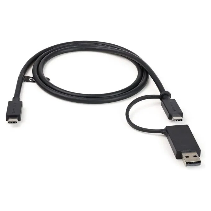 StarTech.com USBCCADP USB cable — image 4
