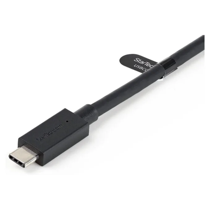 StarTech.com USBCCADP USB cable — image 5