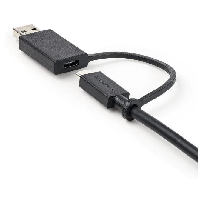 StarTech.com USBCCADP USB cable — image 6