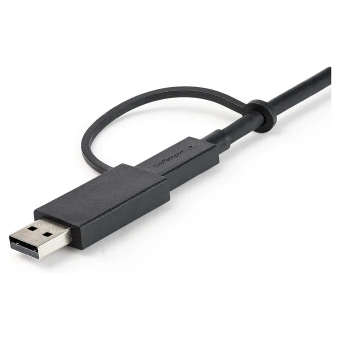 StarTech.com USBCCADP USB cable — image 8