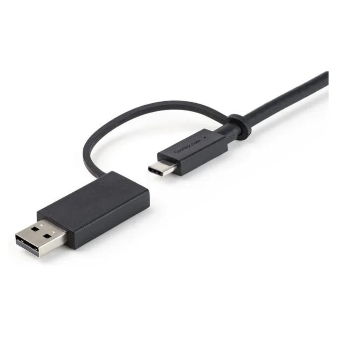 StarTech.com USBCCADP USB cable — image 9
