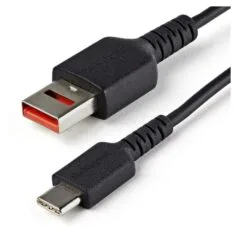 StarTech.com USBSCHAC1M USB cable