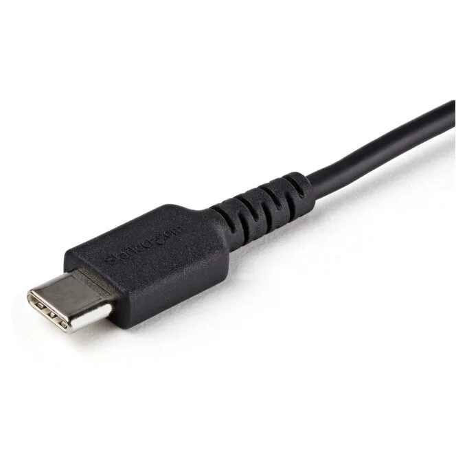 StarTech.com USBSCHAC1M USB cable — image 5