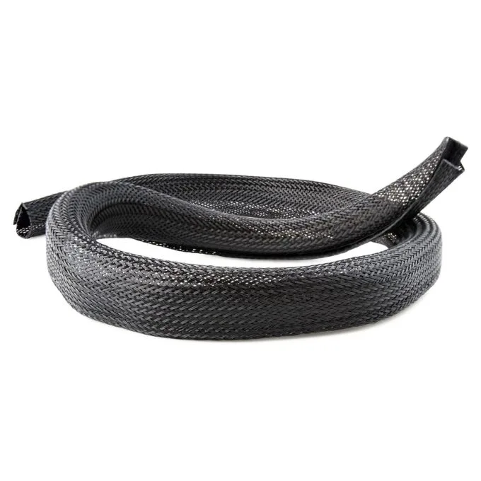 StarTech.com WKSTNCMFLX cable organizer — image 3