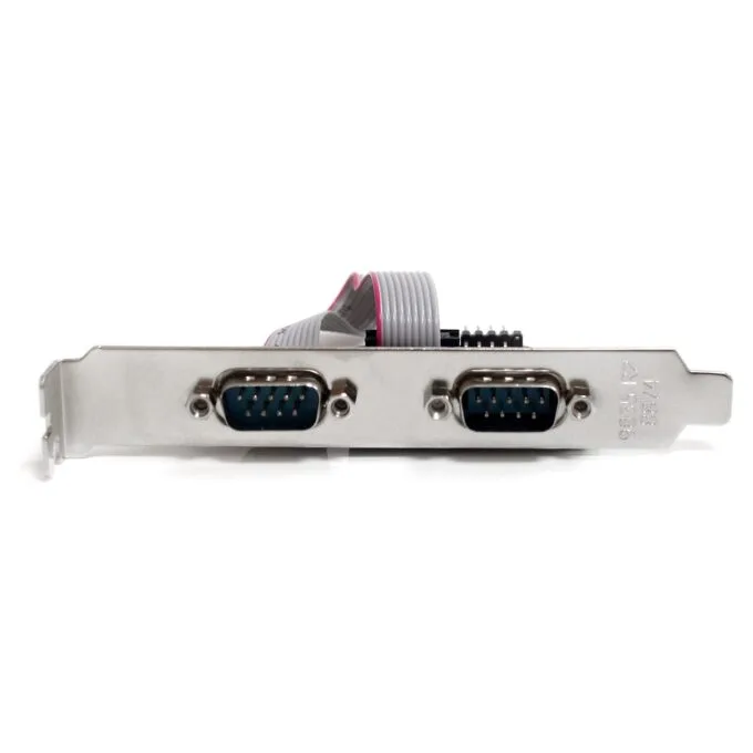 StarTech.com ICUSB232INT2 interface cards/adapter — image 3