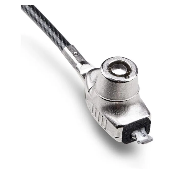 StarTech.com SNBLK-LAPTOP-LOCK cable lock — image 2