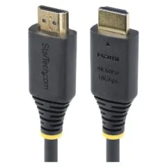 StarTech.com HDMI2-CABLE-4K60-4M HDMI cable