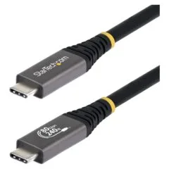 StarTech.com CC1M80GUSB4CABLE USB cable