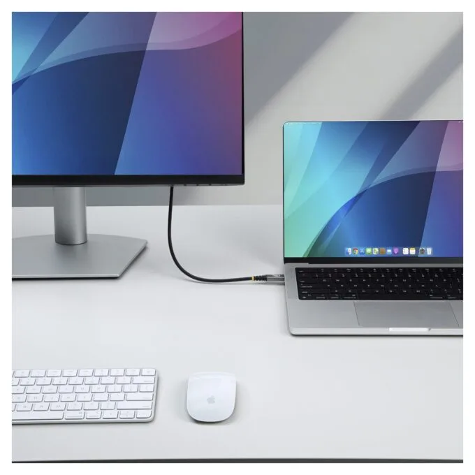 StarTech.com CC1M80GUSB4CABLE USB cable — image 5
