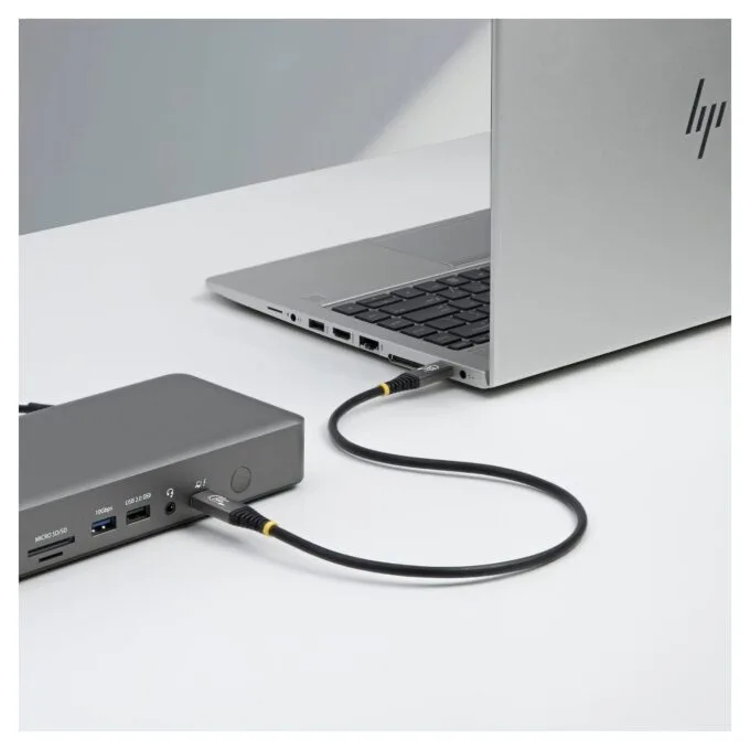 StarTech.com CC1M80GUSB4CABLE USB cable — image 6