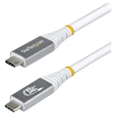 StarTech.com CC1M80GUSB4CABLEW USB cable