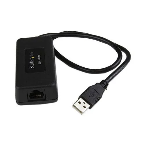StarTech.com USB110EXT2 network extender — image 3