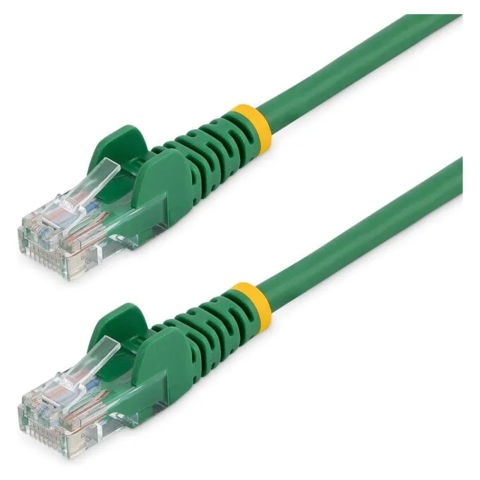 StarTech.com 45PAT2MGN networking cable — image 1