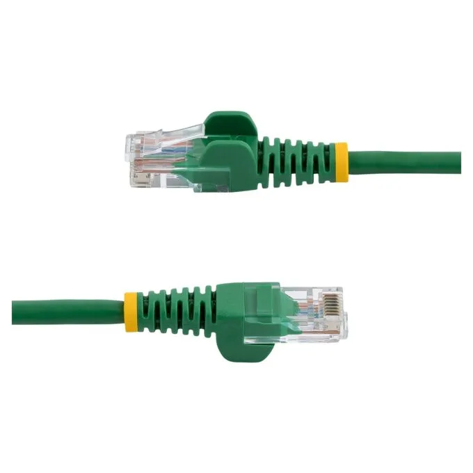 StarTech.com 45PAT2MGN networking cable — image 3