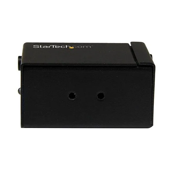 StarTech.com HDBOOST AV extender — image 2