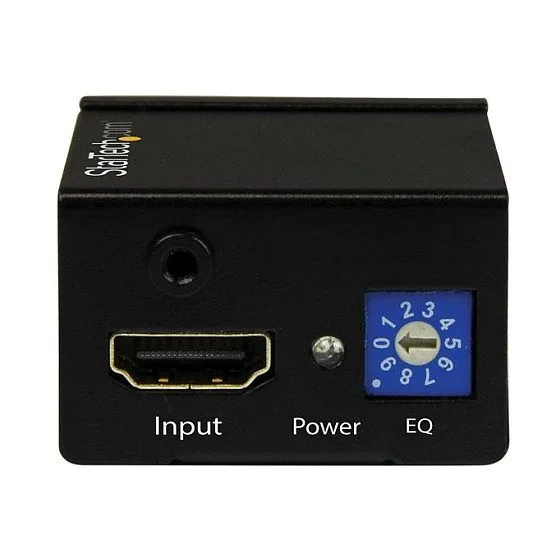StarTech.com HDBOOST AV extender — image 4