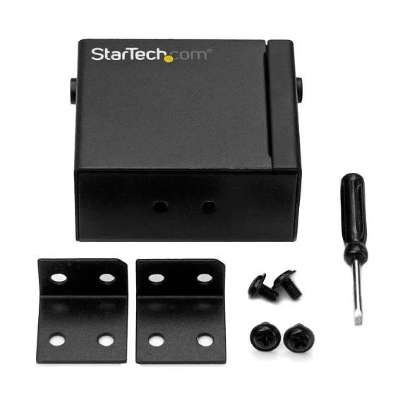 StarTech.com HDBOOST AV extender — image 5