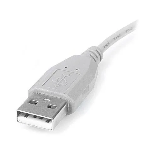 StarTech.com USB2HABM6IN USB cable — image 2