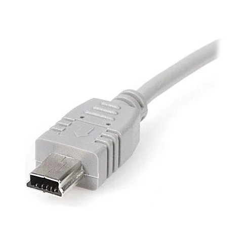 StarTech.com USB2HABM6IN USB cable — image 3