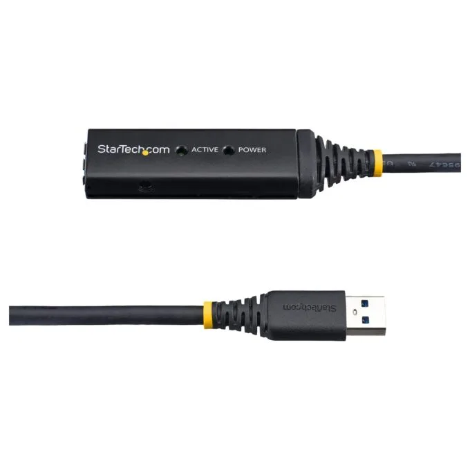 StarTech.com USB3AAEXT10M USB cable — image 10