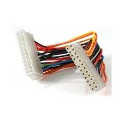 StarTech.com ATX24POWEXT internal power cable