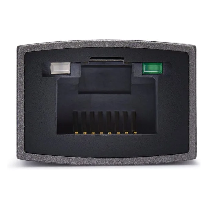 StarTech.com U2GA-USB-C-ETHERNET network card — image 6