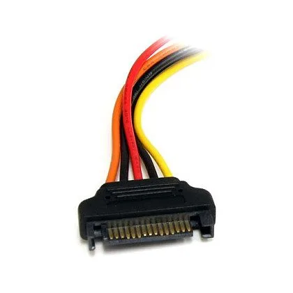 StarTech.com SATAPOWEXT12 internal power cable — image 2