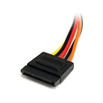 StarTech.com SATAPOWEXT12 internal power cable — image 3