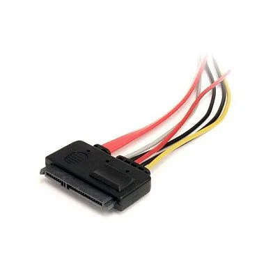 StarTech.com SATA22PEXT SATA cable — image 2