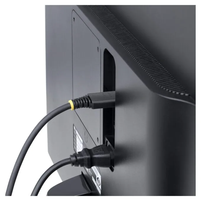 StarTech.com HDMI2-CABLE-4K60-10M HDMI cable — image 9