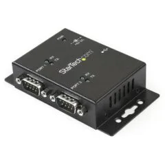 StarTech.com ICUSB2322I interface hub