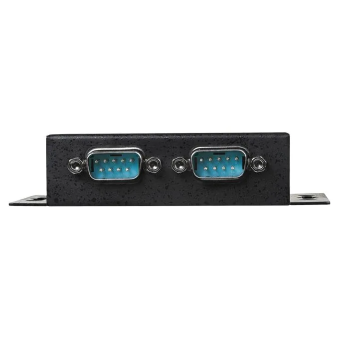 StarTech.com ICUSB2322I interface hub — image 3