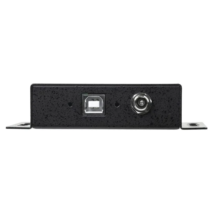 StarTech.com ICUSB2322I interface hub — image 4