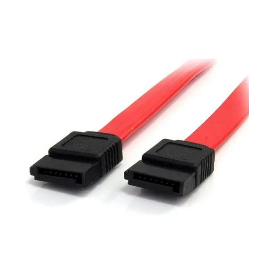StarTech.com SATA36 SATA cable — image 1