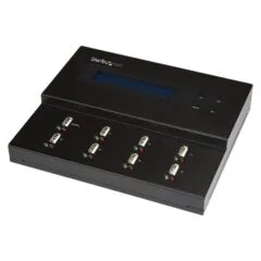 StarTech.com USBDUPE17 media duplicator