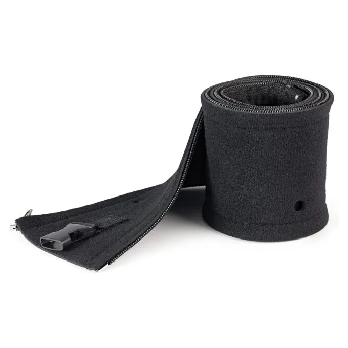 StarTech.com WKSTNCMZP cable sleeve — image 1