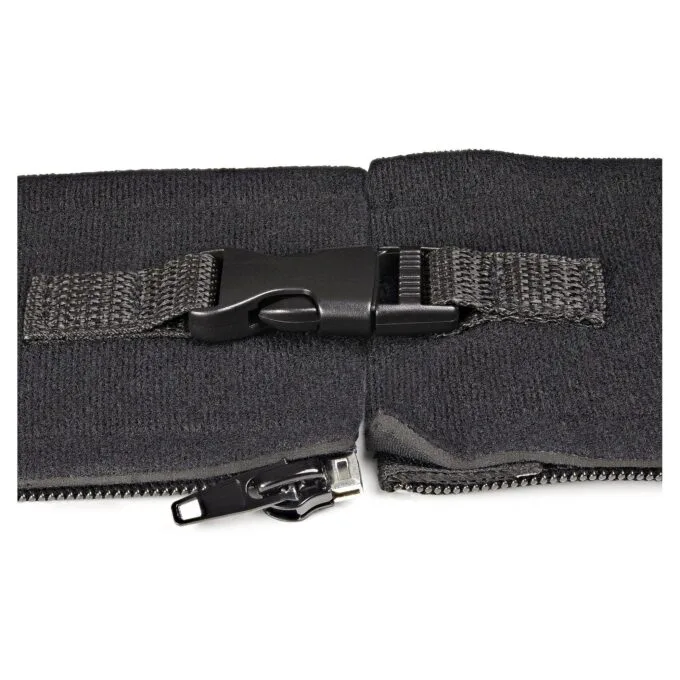 StarTech.com WKSTNCMZP cable sleeve — image 2