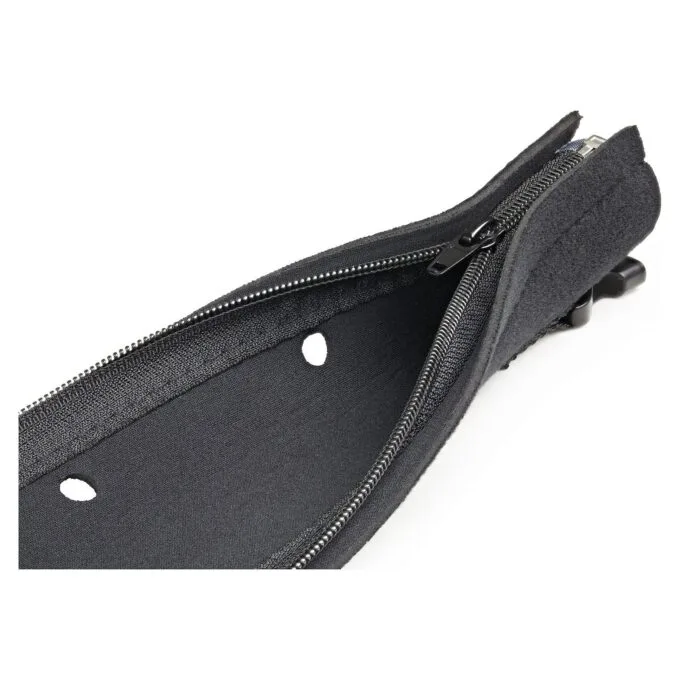 StarTech.com WKSTNCMZP cable sleeve — image 4