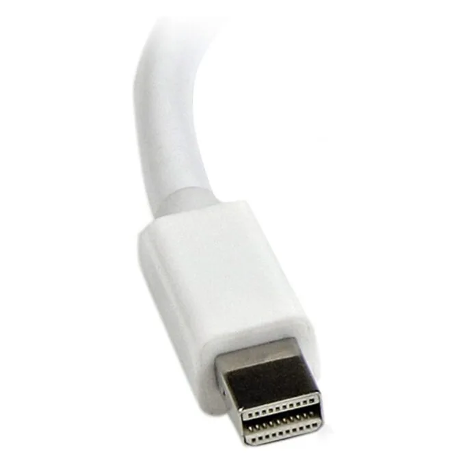 StarTech.com MDP2VGAW video cable adapter — image 3
