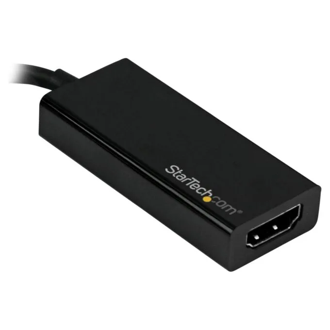 StarTech.com CDP2HD4K60 USB graphics adapter — image 3