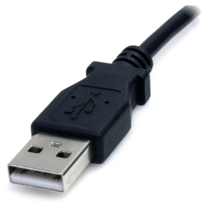 StarTech.com USB2TYPEM2M power cable — image 2
