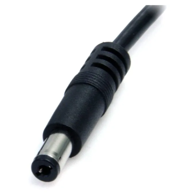 StarTech.com USB2TYPEM2M power cable — image 3