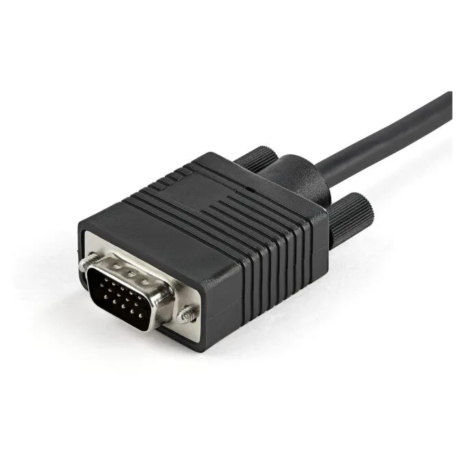StarTech.com NOTECONS02X KVM switch — image 3
