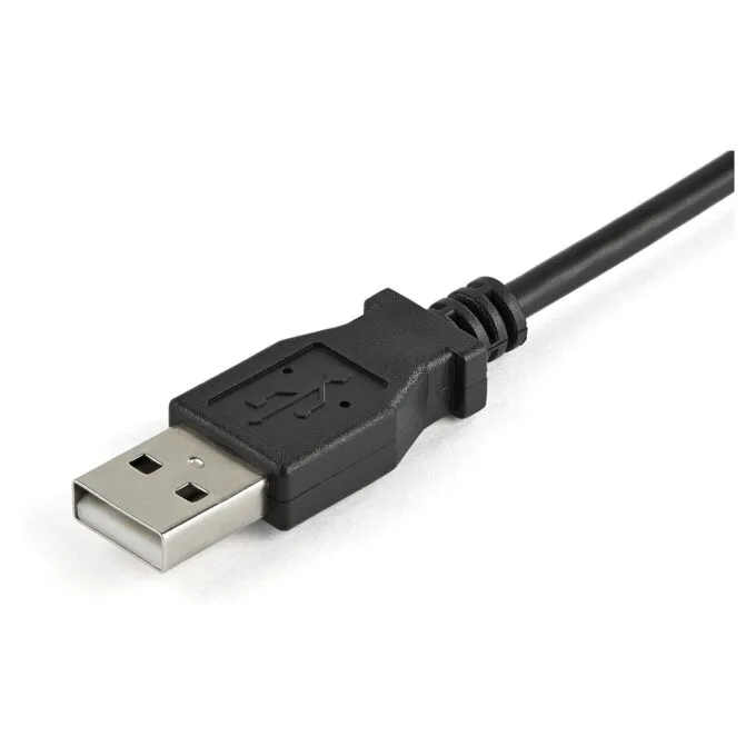 StarTech.com NOTECONS02X KVM switch — image 4