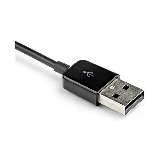 StarTech.com VGA2HDMM2M video cable adapter — image 4