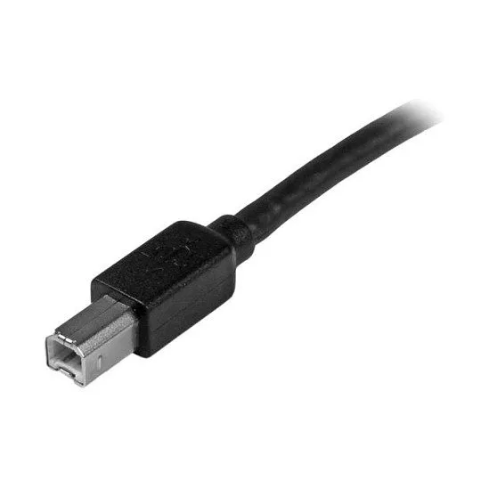 StarTech.com 15m USB 2.0, M/M USB cable — image 4
