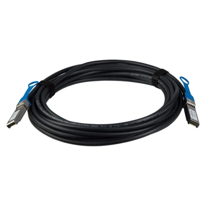 StarTech.com J9285BST InfiniBand/fibre optic cable — image 2